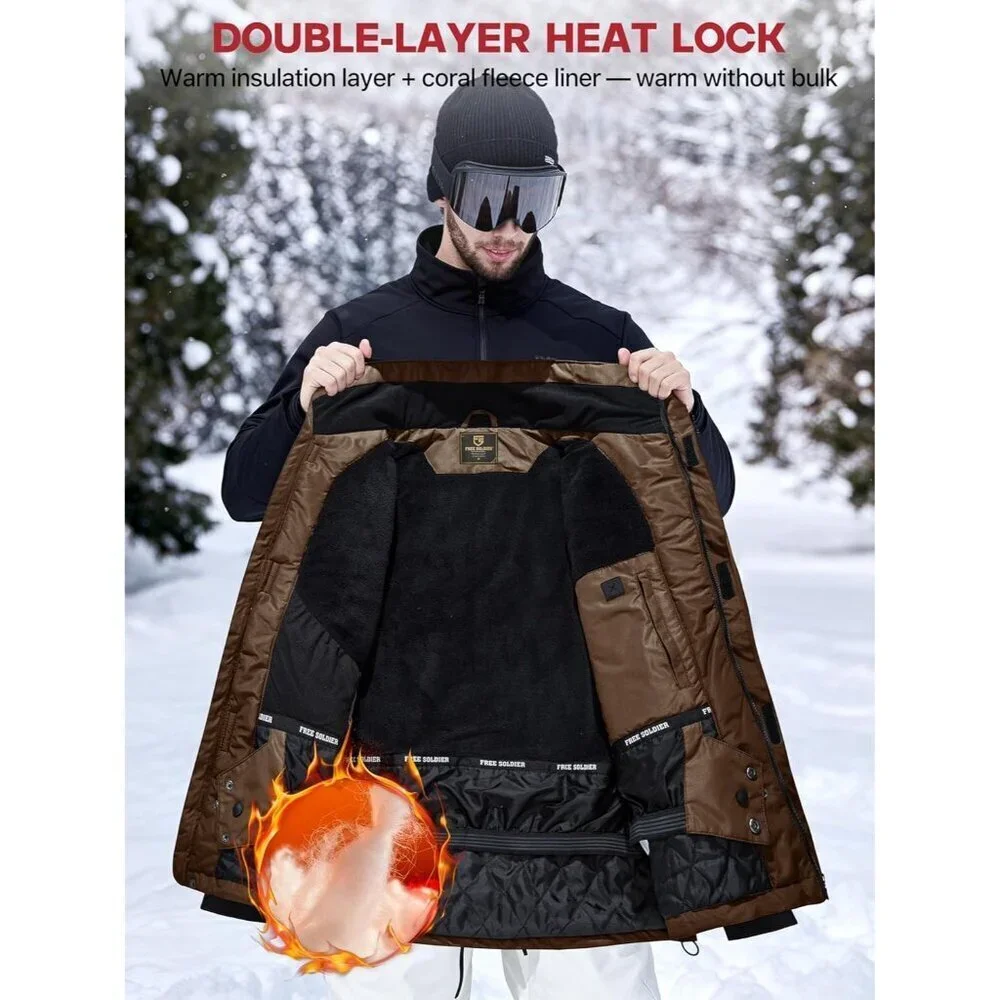 N/A 100% polyester